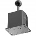 Коробка передач MOZA HGP Shifter (RS039_Moza)