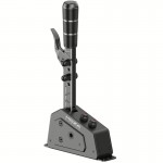 Коробка передач секвентальна MOZA RACING SGP (RS059_Moza) Коробка передач секвентальна MOZA RACING SGP (RS059_Moza)
