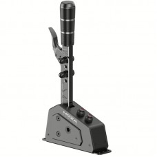 Коробка передач секвентальна MOZA RACING SGP (RS059_Moza)