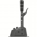 Коробка передач секвентальна MOZA RACING SGP (RS059_Moza) Коробка передач секвентальна MOZA RACING SGP (RS059_Moza)
