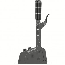 Коробка передач секвентальна MOZA RACING SGP (RS059_Moza)