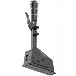 Коробка передач секвентальна MOZA RACING SGP (RS059_Moza) Коробка передач секвентальна MOZA RACING SGP (RS059_Moza)