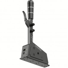 Коробка передач секвентальна MOZA RACING SGP (RS059_Moza)