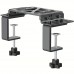 Кріплення настільне для баз MOZA R5/R9/R12 Table Clamp (RS12_Moza)