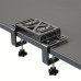 Кріплення настільне для баз MOZA R5/R9/R12 Table Clamp (RS12_Moza)