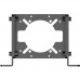 Кронштейн для встановлення кермової бази MOZA Racing R9/R12/R16/R21 (RS055_Moza)