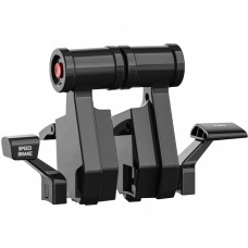 Модуль дроселя MOZA TQA (AS016_Moza)