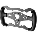 Обід змінний для керма MOZA 280мм ES Formula Wheel Mod (RS032_Moza) Обід змінний для керма MOZA 280мм ES Formula Wheel Mod (RS032_Moza)