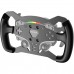 Обід змінний для керма MOZA 280мм ES Formula Wheel Mod (RS032_Moza)