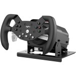Обід змінний для керма PXN 270мм ES Formula Wheel Mod (PXN-W V10F) Обід змінний для керма PXN 270мм ES Formula Wheel Mod (PXN-W V10F)
