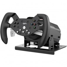 Обід змінний для керма PXN 270мм ES Formula Wheel Mod (PXN-W V10F)