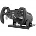 Обід змінний для керма PXN 270мм ES Formula Wheel Mod (PXN-W V10F)