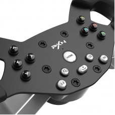 Обід змінний для керма PXN 270мм ES Formula Wheel Mod (PXN-W V10F)