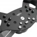Обід змінний для керма PXN 270мм ES Formula Wheel Mod (PXN-W V10F)