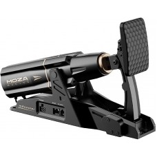 Педаль активна MOZA mBooster CRP2 (RS076_Moza)