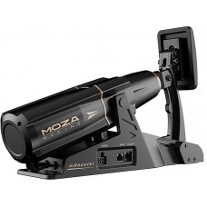 Педаль активна MOZA mBooster CRP2 (RS076_Moza)