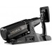 Педаль активна MOZA mBooster CRP2 (RS076_Moza)