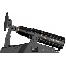 Педаль активна MOZA mBooster CRP2 (RS076_Moza)