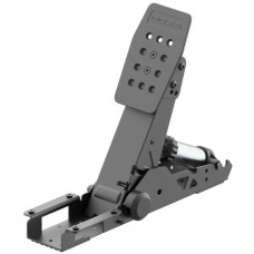 Педаль зчеплення MOZA SRP2 (RS099_Moza)