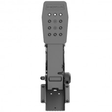 Педаль зчеплення MOZA SRP2 (RS099_Moza)