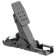 Педаль зчеплення MOZA SRP2 (RS099_Moza)
