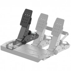 Педаль зчеплення MOZA SRP2 (RS099_Moza)
