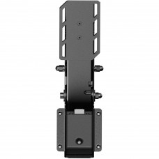 Педаль зчеплення PXN PD HM (PXN-PD HM Clutch)
