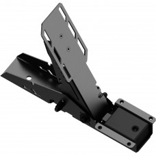 Педаль зчеплення PXN PD HM (PXN-PD HM Clutch)