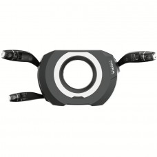 Перехідник багатофункціональний для керма Moza Multi-function Stalks (RS065_Moza)