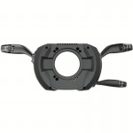 Перехідник багатофункціональний для керма Moza Multi-function Stalks (RS065_Moza) Перехідник багатофункціональний для керма Moza Multi-function Stalks (RS065_Moza)