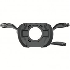 Перехідник багатофункціональний для керма Moza Multi-function Stalks (RS065_Moza)