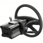 Перехідник багатофункціональний для керма Moza Multi-function Stalks (RS065_Moza) Перехідник багатофункціональний для керма Moza Multi-function Stalks (RS065_Moza)