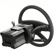Перехідник багатофункціональний для керма Moza Multi-function Stalks (RS065_Moza)