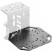 Пластина універсальна монтажна (RS089_Moza)