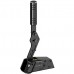 Стоянкове гальмо MOZA HBP Handbrake (RS31_Moza)