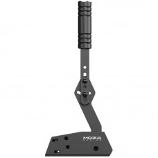 Стоянкове гальмо MOZA HBP Handbrake (RS31_Moza)