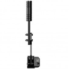Стоянкове гальмо MOZA HBP Handbrake (RS31_Moza)