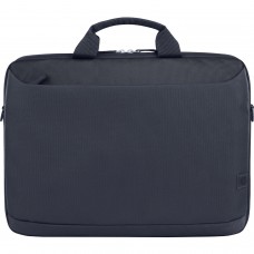 Сумка для ноутбука HP 16" Everyday Odyssey сіра (A08JTAA)