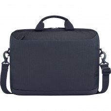 Сумка для ноутбука HP 16" Everyday Odyssey сіра (A08JTAA)