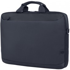Сумка для ноутбука HP 16" Everyday Odyssey сіра (A08JTAA)
