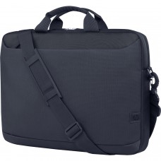 Сумка для ноутбука HP 16" Everyday Odyssey сіра (A08JTAA)