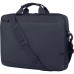 Сумка для ноутбука HP 16" Everyday Odyssey сіра (A08JTAA)