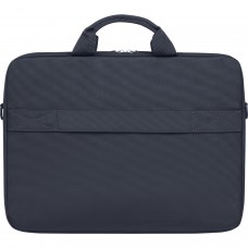 Сумка для ноутбука HP 16" Everyday Odyssey сіра (A08JTAA)