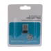 Bluetooth USB adapter v4.0 10m (B00278)