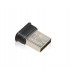 Bluetooth USB adapter v4.0 chip Broadcom чорний (B00879)