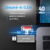 Card Reader ColorWay USB 2.0/USB-C to CF/SD/MicroSD (CW-CR-01)