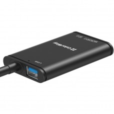 Card Reader ColorWay USB-C to USB 3.0/SD/MicroSD (CW-CR-02)