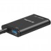 Card Reader ColorWay USB-C to USB 3.0/SD/MicroSD (CW-CR-02)