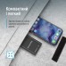 Card Reader ColorWay USB-C to USB 3.0/SD/MicroSD (CW-CR-02)