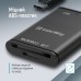 Card Reader ColorWay USB-C to USB 3.0/SD/MicroSD (CW-CR-02)